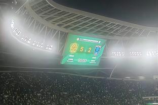bxh afc champions league 2020 Ảnh chụp màn hình 4